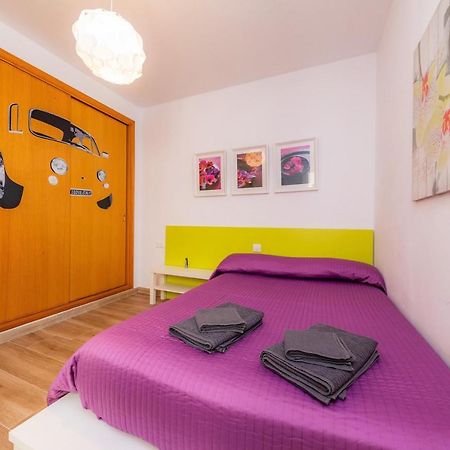 Nikydan Villa Cala d'Or  Ngoại thất bức ảnh