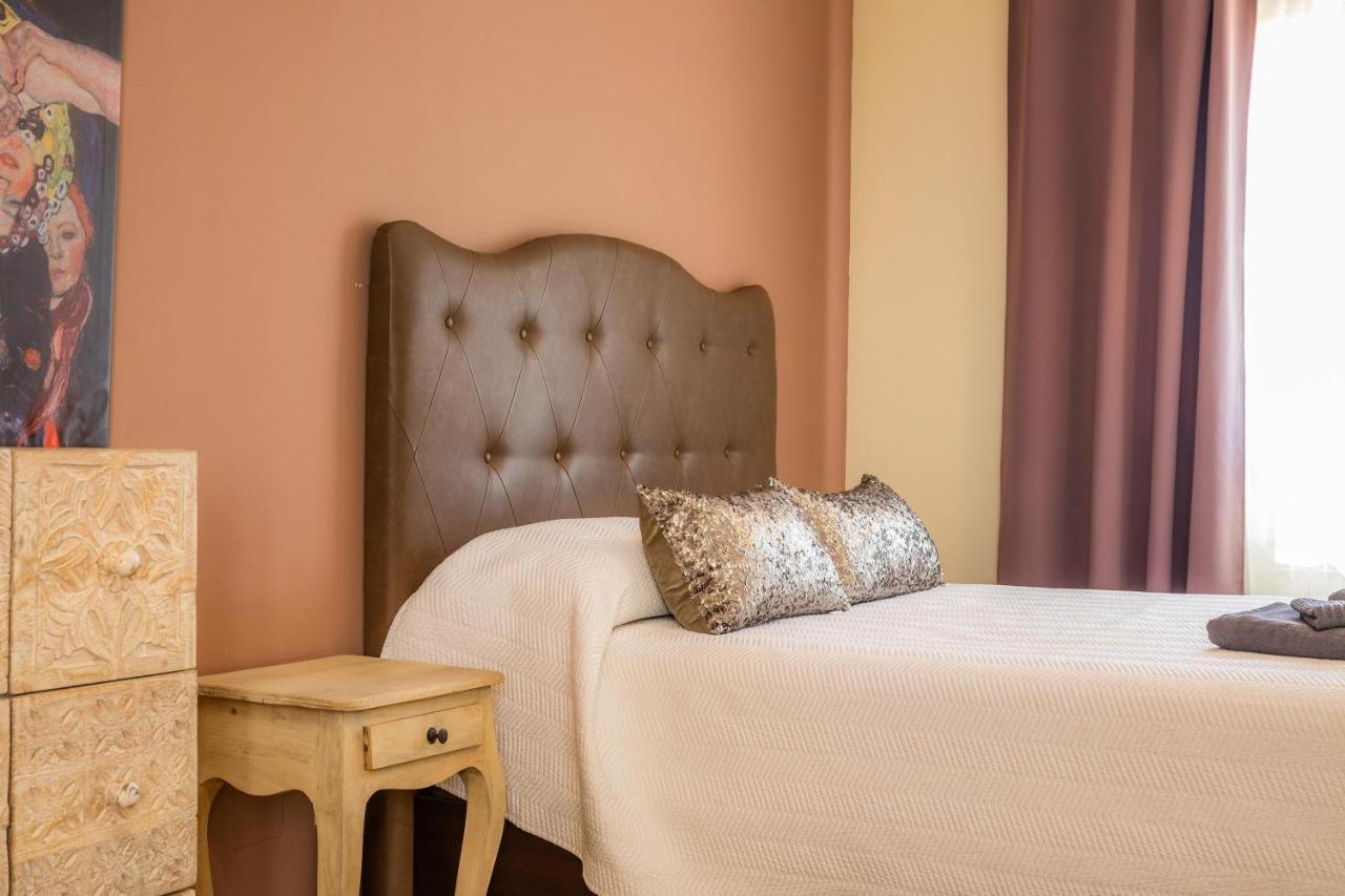 Nikydan Villa Cala d'Or  Ngoại thất bức ảnh