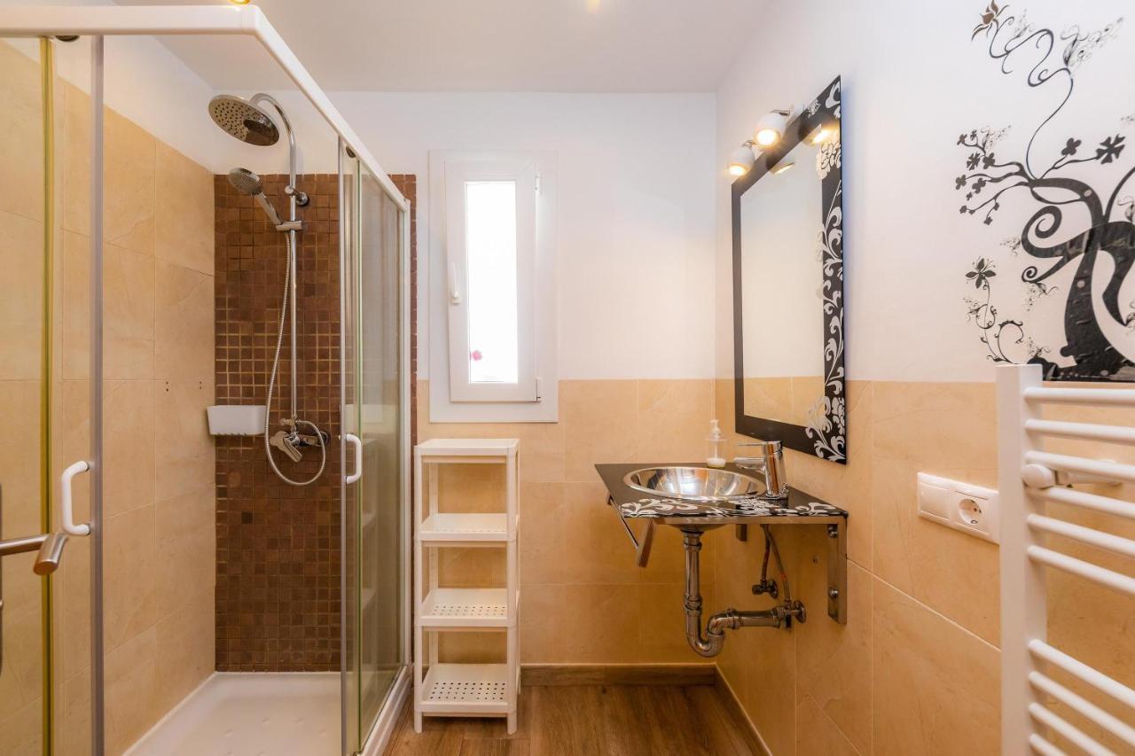 Nikydan Villa Cala d'Or  Ngoại thất bức ảnh